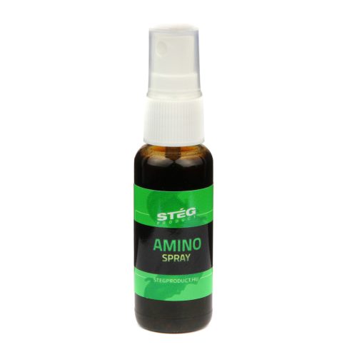 Stég Product - Spray Amino 30ml