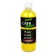 Stég Product - Corn Juice Natural 500ml