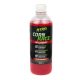 Stég Product - Corn Juice Mulberry 500ml