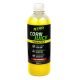 Stég Product - Corn Juice Pineapple 500ml