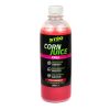 Stég Product - Corn Juice Krill 500ml