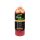 Stég Product - Corn Juice Sausage 500ml