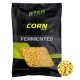 Stég Product - Fermented Corn 900g