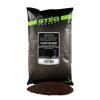 Stég Product - Carp Bomb - Krill-Halibut 1kg