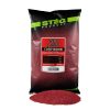 Stég Product - Carp Bomb - Red Carp 1kg