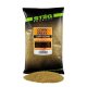 Stég Product - Carp Bomb - Cornmaxx 1kg