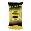 Stég Product - Carp Bomb - Sweet Pineapple 1kg