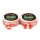 Stég Product Soluble Upters Color Ball 8-10mm Hot Pepper 30g