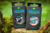 Kryston - Super Nova Solid Bag Braid 15lb 20m Dark Silt 