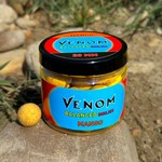 VENOM BALANCED BOILIES 30 MM MANGO