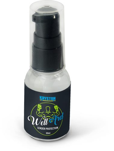 Kryston - WellArd Leader Protection 30ml