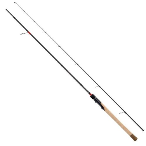 WFT - Penzill Extremos Shad XX-Fast 2,40m 14-58g