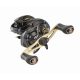 Ryobi - Smap-X Baitcast 8+1 LH Orsó