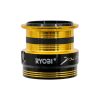 Ryobi - Ixorne 1000 9+1 Orsó Pótdobbal