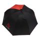 Nytro - Commercial Brolly 50"/250cm