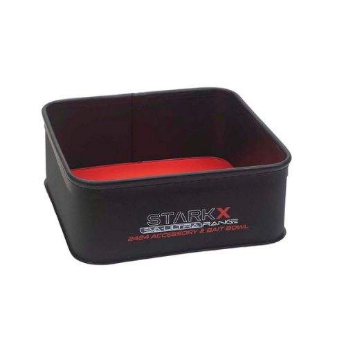 Nytro - StarkX 2121 Eva Accessory & Bait Bowl Medium