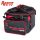 Nytro - Sublime Feeder Táska L30xW30xH22cm (Capacity 19.8l)